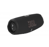 product image: JBL Charge 5